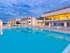 Alea Hotel & Suites #2