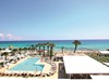 Vrissiana Beach #3