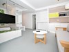 Livvo Anamar Suites #4