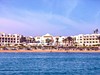 Old Palace Resort Sahl Hasheesh #2