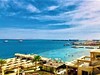 King Tut Resort #4