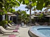 Bohemia Suites & SPA #2