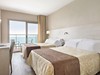 Best Negresco #3
