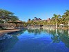 Lopesan Baobab Resort #3