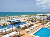 RIU PLAYA BLANCA #2
