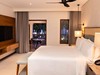 Hilton Mauritius Resort & Spa #4