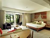 SHANDRANI BEACHCOMBER RESORT & SPA #5