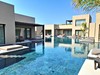 Casa Cook Samos #4