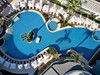 Lesante Classic Luxury Hotel & Spa #2