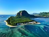 RIU Palace Mauritius #2