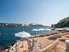 Grand Hotel Excelsior #3