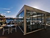 CAVALIERI ART HOTEL #5