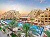 RIXOS BAB AL BAHR #3