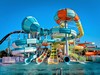 Sirena Beach Resort & Spa #4