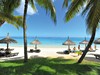 Trou aux Biches Beachcomber Golf Resort & Spa #5