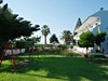 Asterias Bay #3