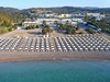 Princess Andriana Resort & Spa #3