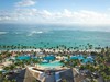 Bahia Principe Grand Punta Cana #2