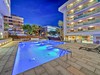 4R Salou Park II #4