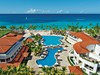 Dreams Dominicus La Romana #2