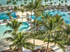 Bahia Principe Grand Punta Cana #3
