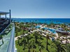 Riu Palace Tenerife #5