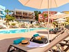 Naftilos Boutique #3