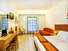 Possidi Paradise Hotel #5