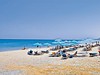 KAVROS BEACH #3