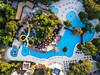 Blue Waters Club #5
