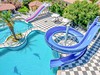 Hotel Riverside Garden Resort #3