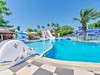 Hotel Riverside Garden Resort #4