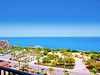PLAYAS DE TORREVIEJA #2