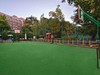 MADARA PARK HOTEL #4