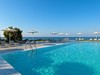 Sentido Sunrise Beach Hotel Rhodos #4