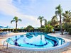 TONICELLO RESORT & SPA #2