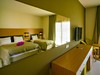 Sempati Hotel #5