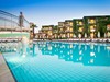 Bella Beach Resort #5
