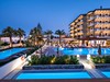 Petousis Hotel & Suites #4