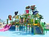 Thalassa Sousse Resort & Aqua Park #2