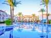 Dive Inn Resort  #3
