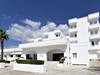 Grand Hotel Riviera #4