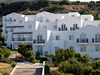 Mare Village Sunshine #3