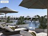 Cali Resort & Spa #2