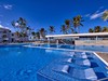 RIU Turquoise #2