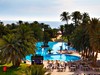 ODYSSEE RESORT DJERBA #5