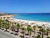 KaiSol Romance Resort Sahl Hasheesh  #2