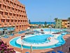 Protur Roquetas & Spa #5