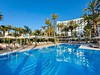 Riu Palace Palmeras #3