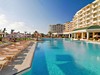 Iberostar Selection Royal El Mansour #2